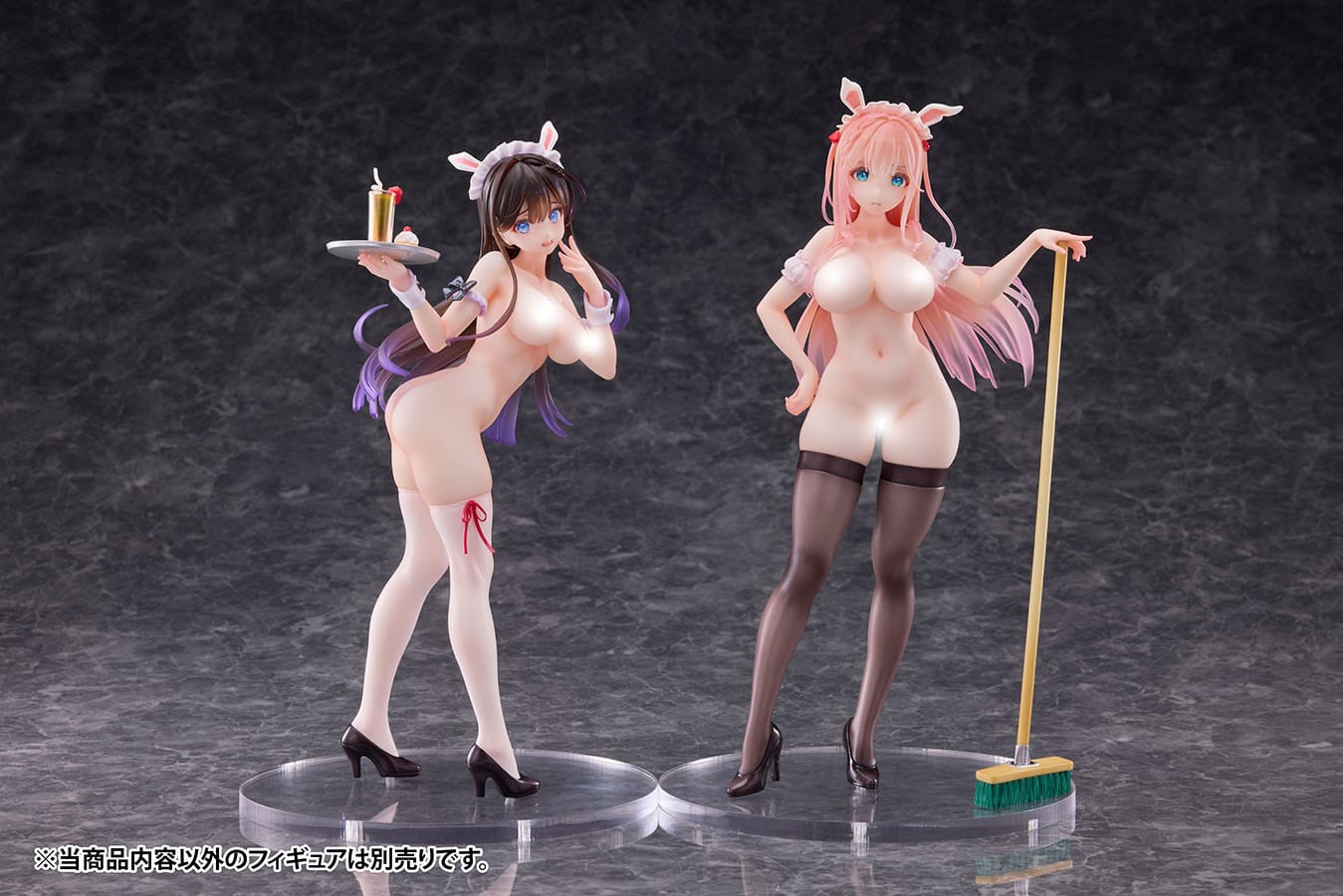 Momo - Original Character - Skytube