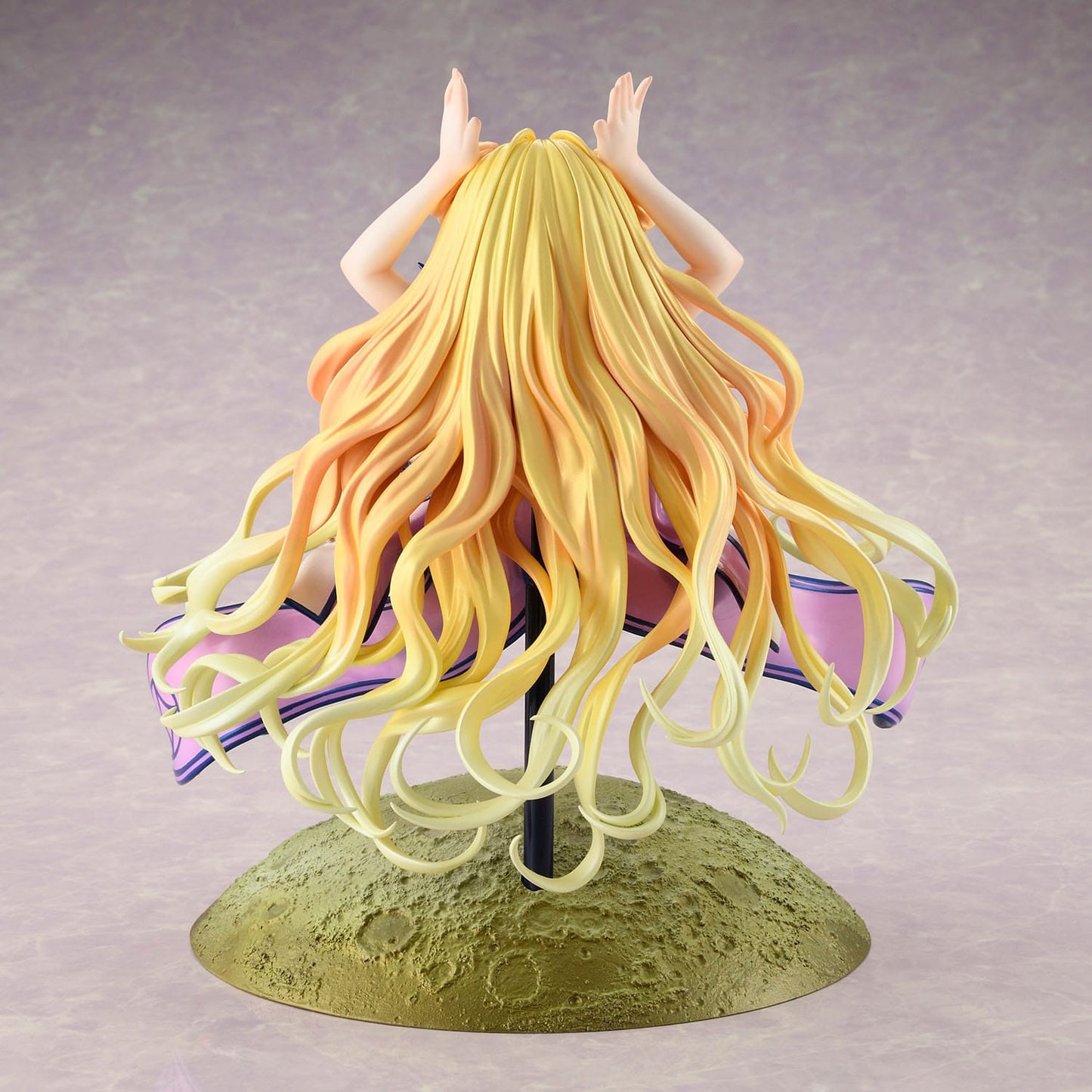 Mukuro Hoshimiya - Date A Live - Bellfine