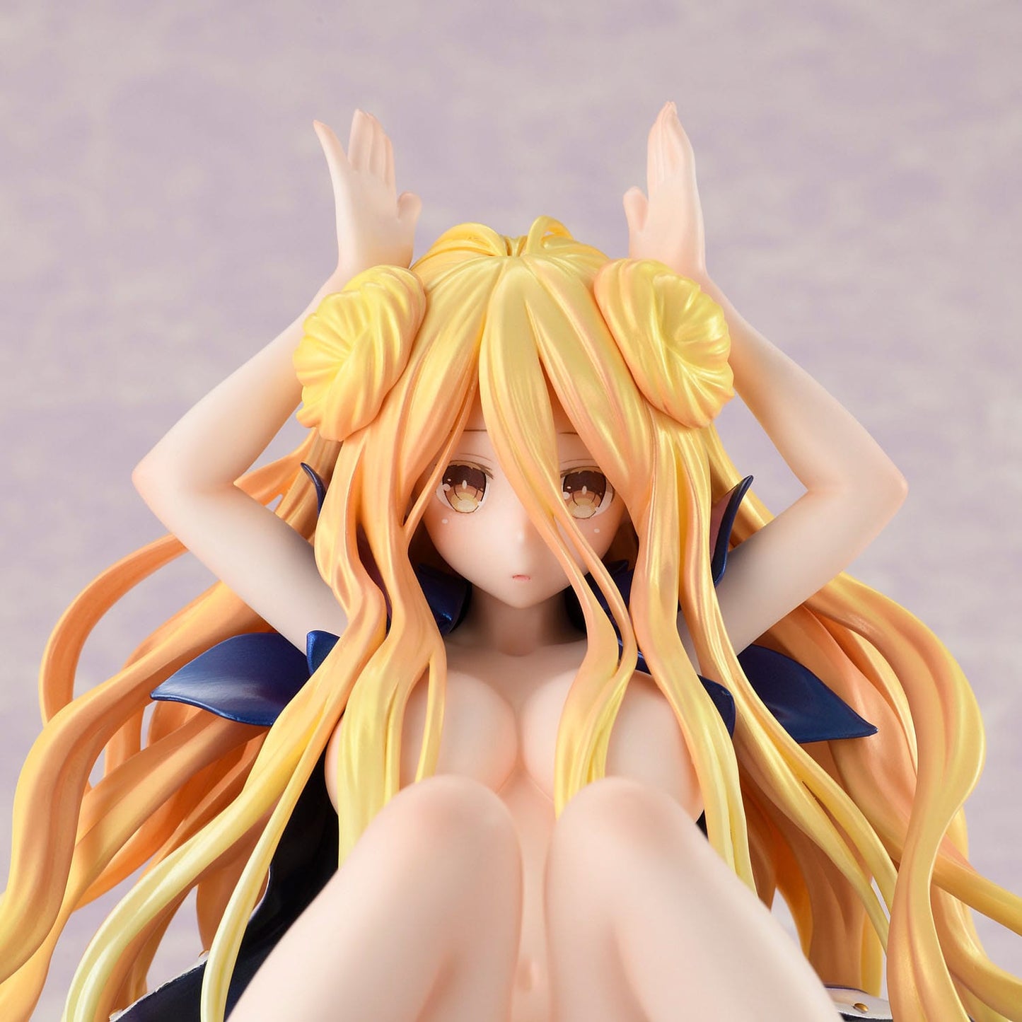 Mukuro Hoshimiya - Date A Live - Bellfine