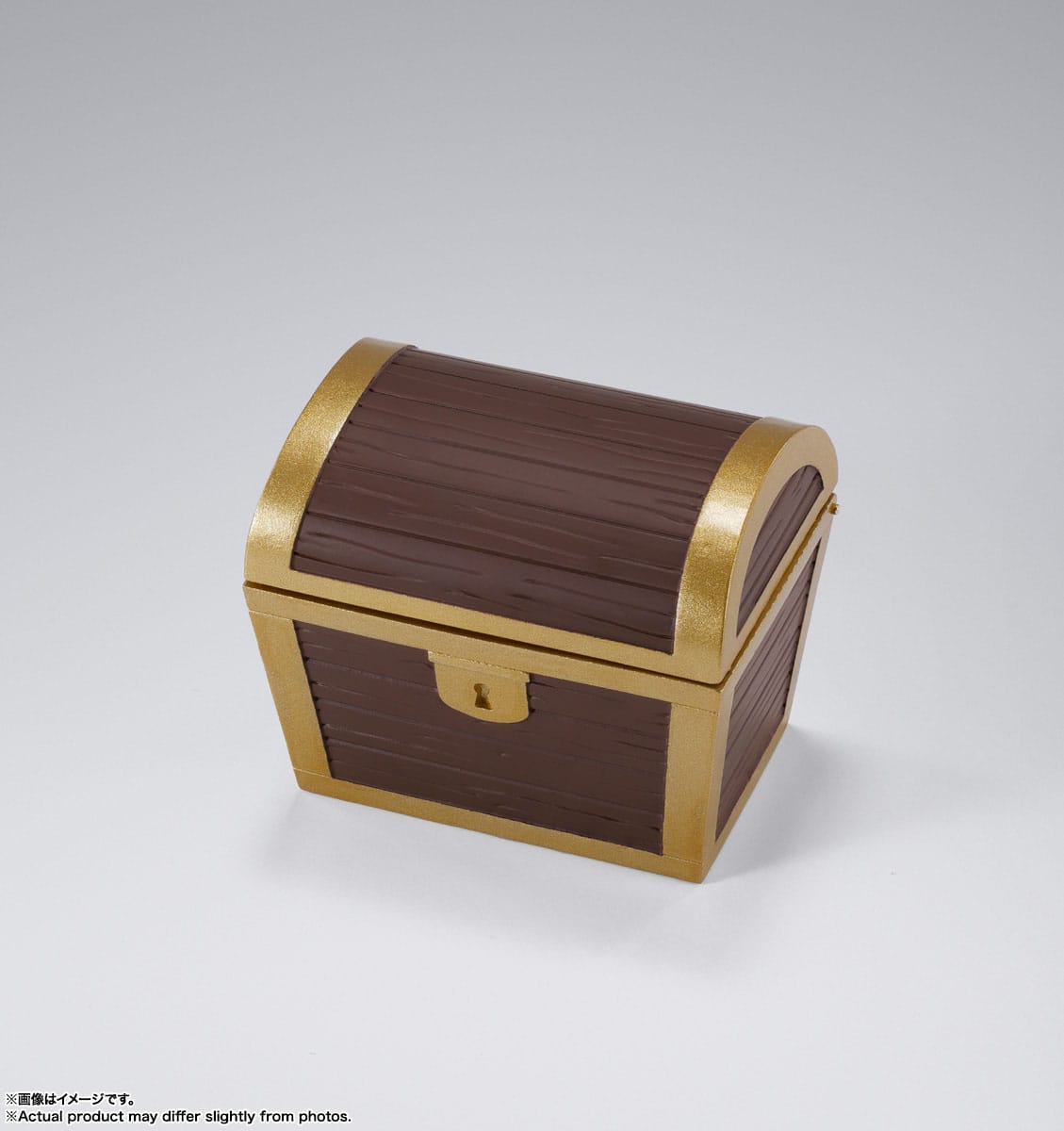 Nami - Romance Dawn - SH Figuarts - Bandai