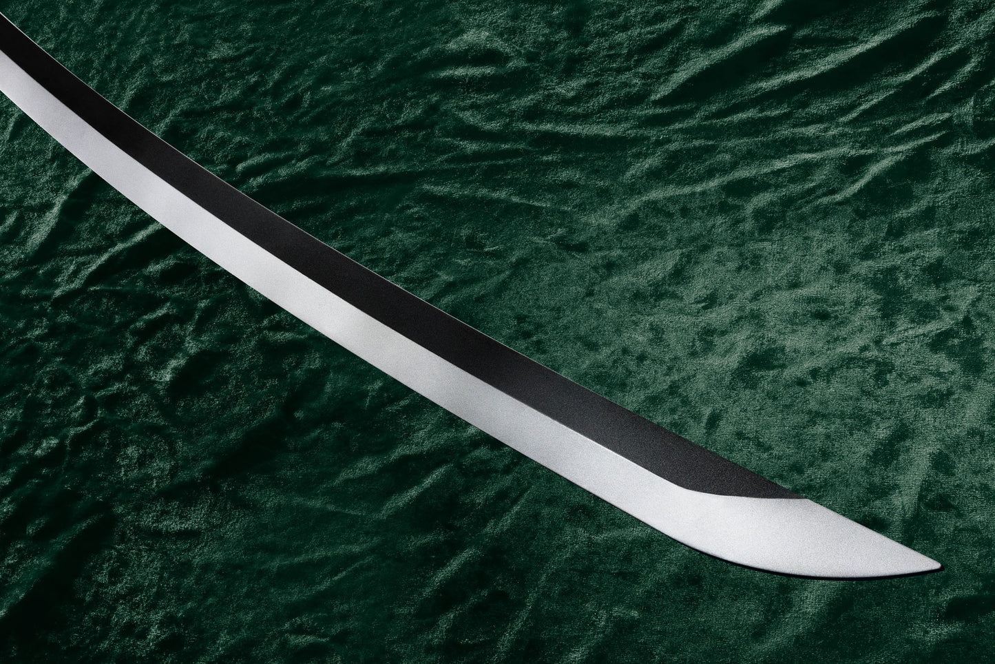 Lorenor Zoro Three Sword Style Schwerter Set