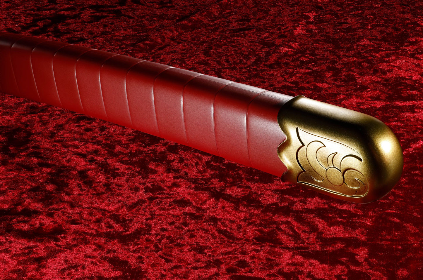 Lorenor Zoro Three Sword Style Schwerter Set