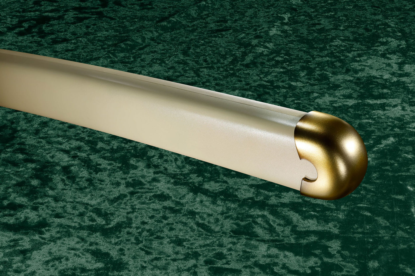 Lorenor Zoro Three Sword Style Schwerter Set