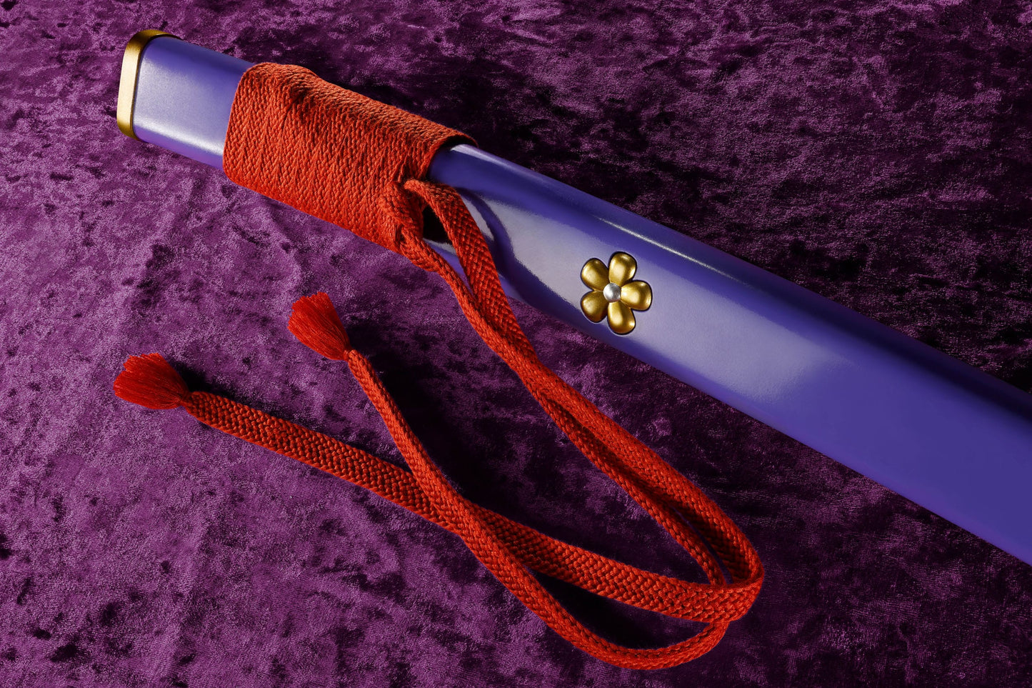 Lorenor Zoro Three Sword Style Schwerter Set