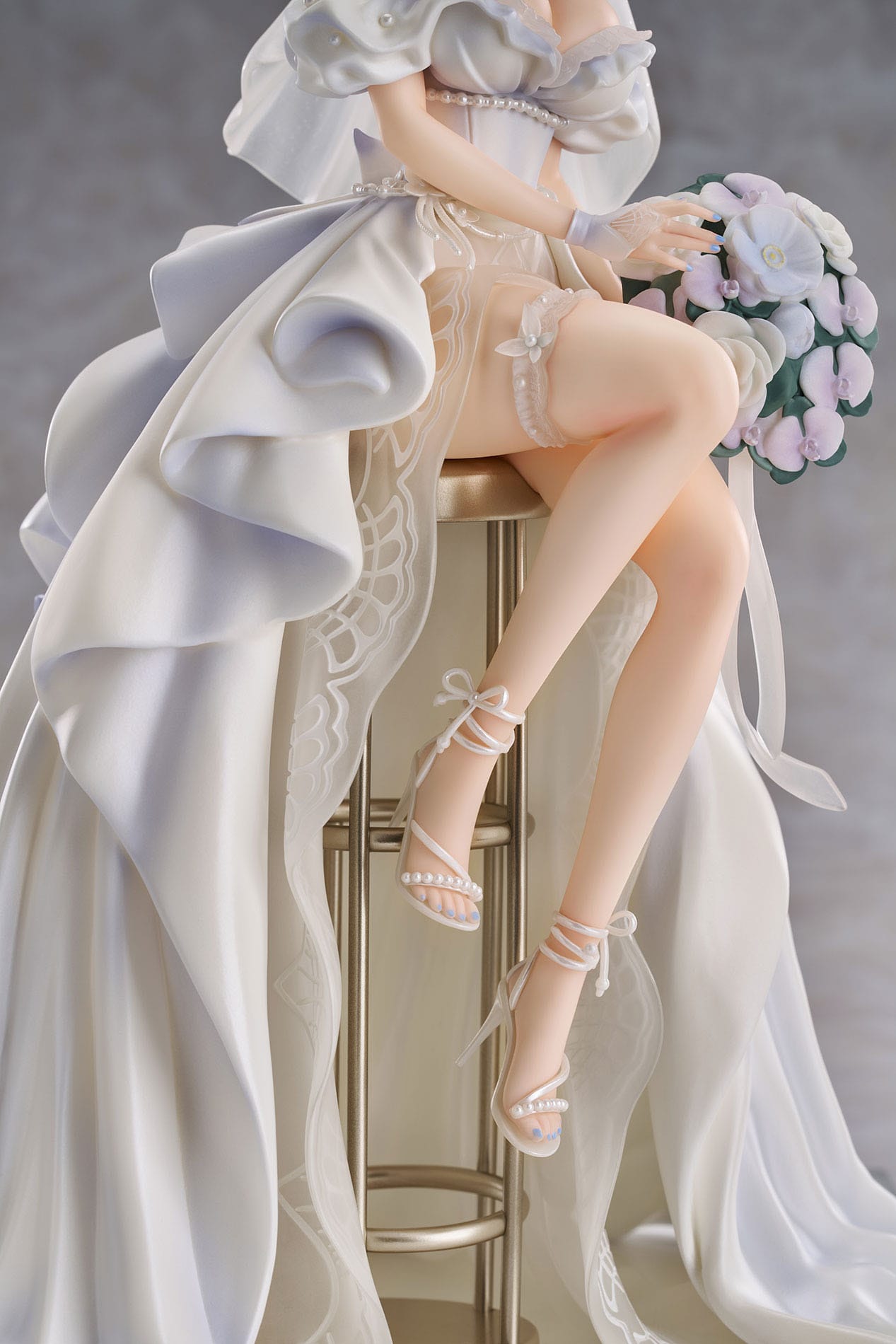 Prinz Eugen My Heart Will Go On Ver. Calbone