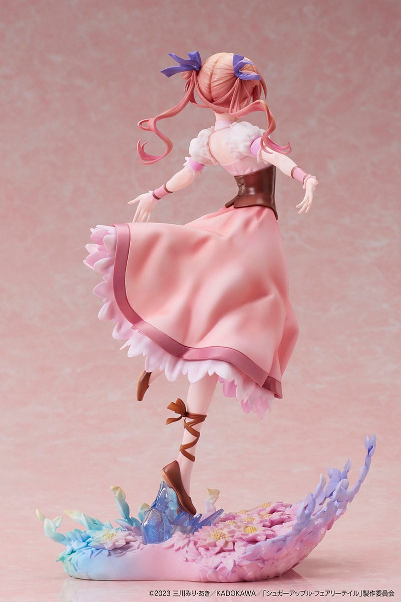 Anne Halford Sugar Apple Fairy Tale Deisgn Coco - Anime Figuren günstig kaufen
