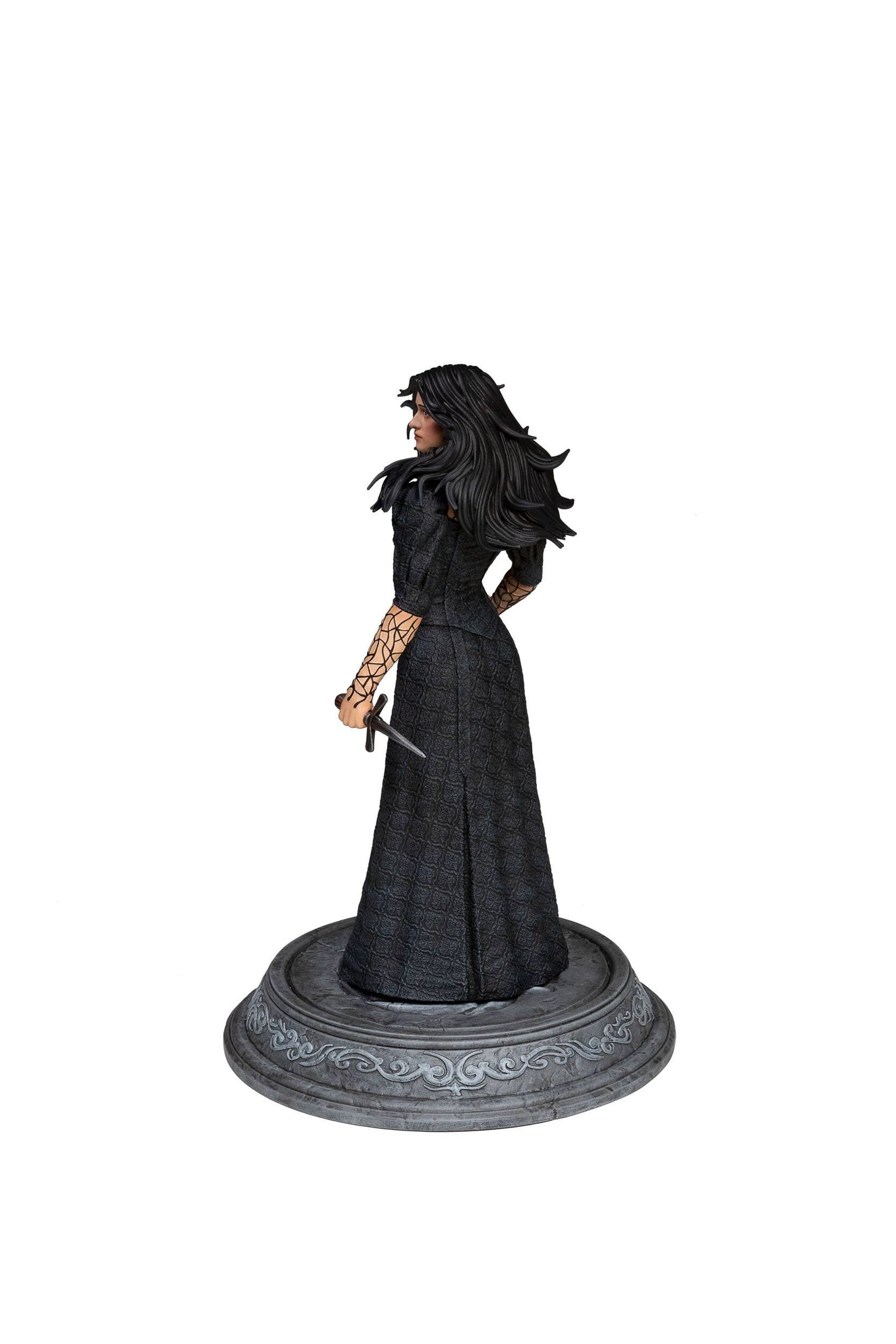 Yennefer The Witcher Dark Horse