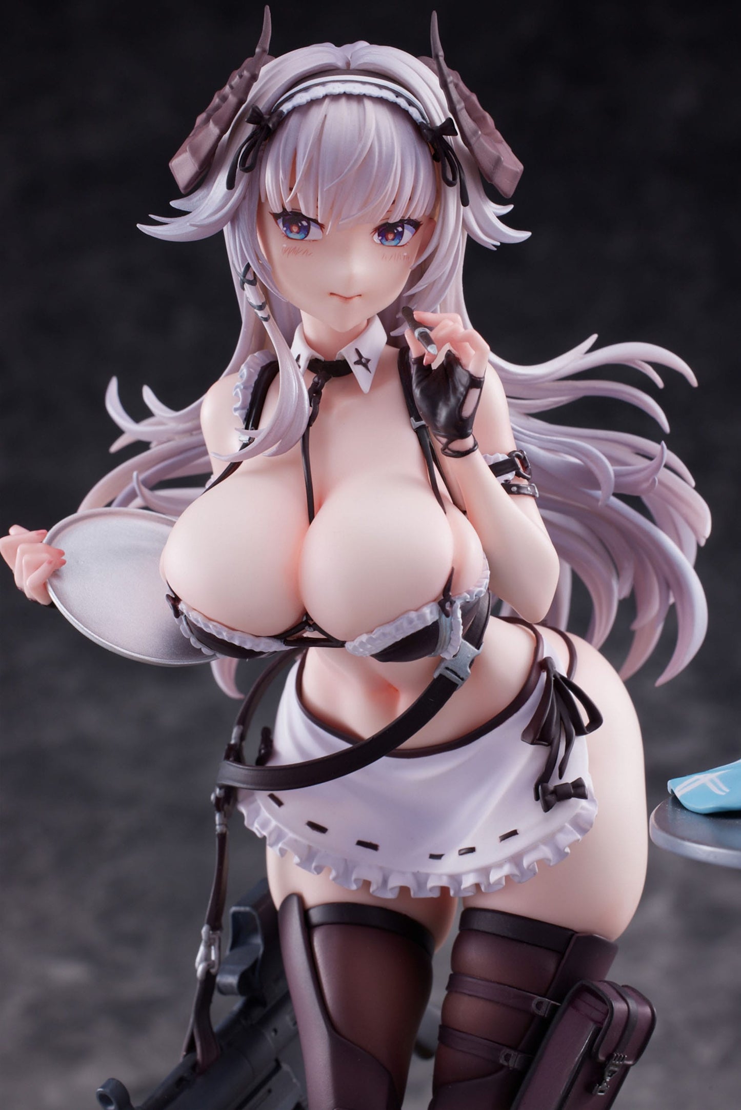 Tactician Mianji Limited Distribution Daiki Kougyo