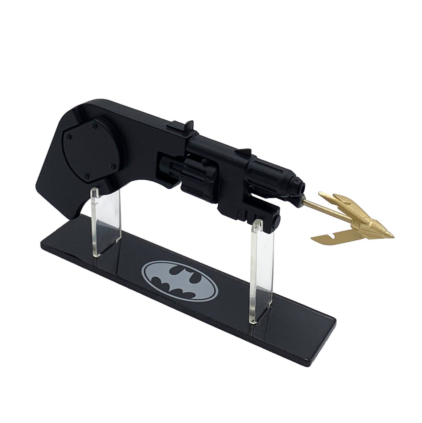 Batman (1989) Mini Replik Grapple Launcher