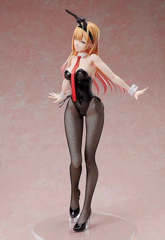 Marin Kitagawa - My Dress-Up Darling - FREEing