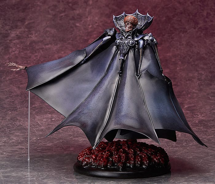 Void and figFIX Ubik (re-run) - Figma (#SP-085) & figFIX (#SP-004) - FREEing