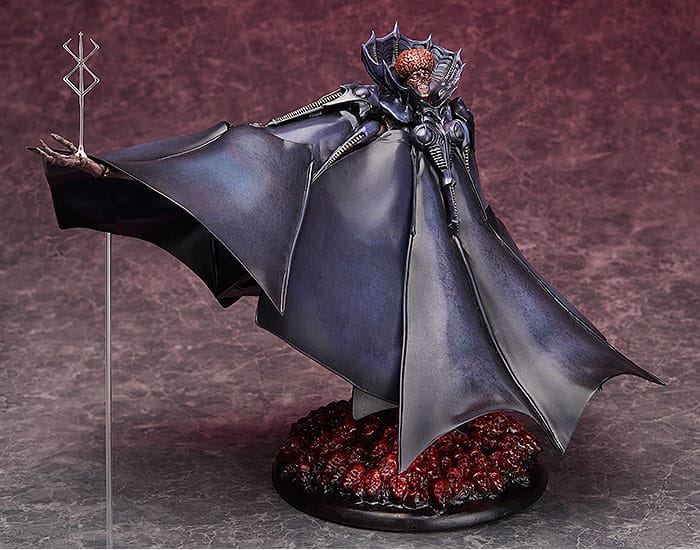 Void and figFIX Ubik (re-run) - Figma (#SP-085) & figFIX (#SP-004) - FREEing