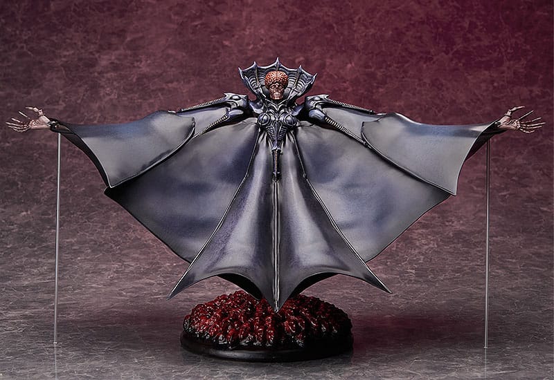 Void and figFIX Ubik (re-run) - Figma (#SP-085) & figFIX (#SP-004) - FREEing