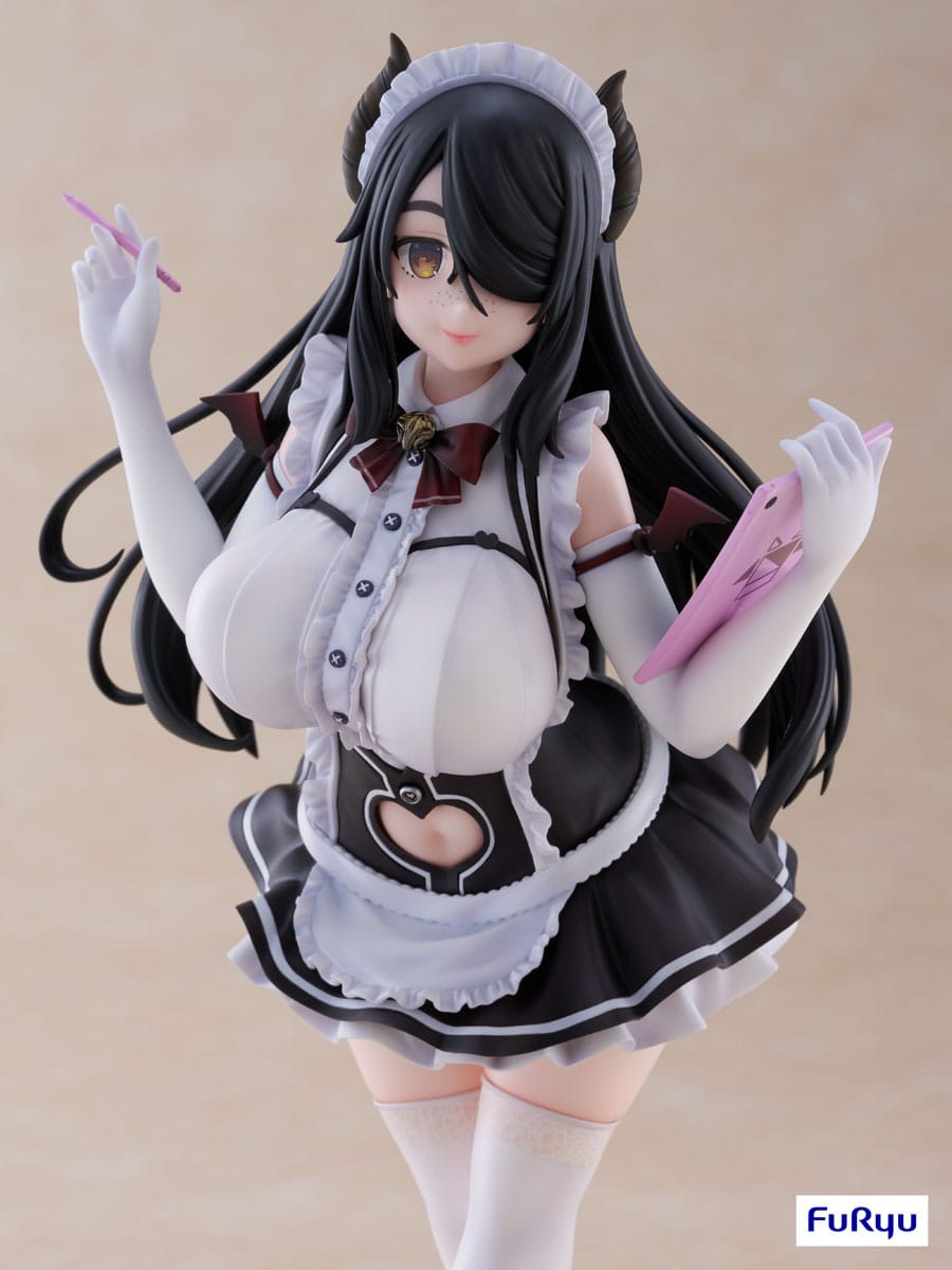 Itou Life F:NEX Furyu