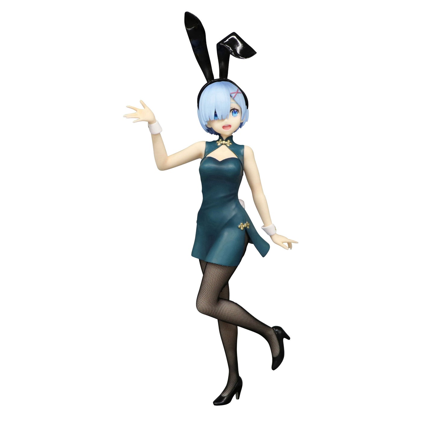 Rem - China Antique Ver. / BiCute Bunnies