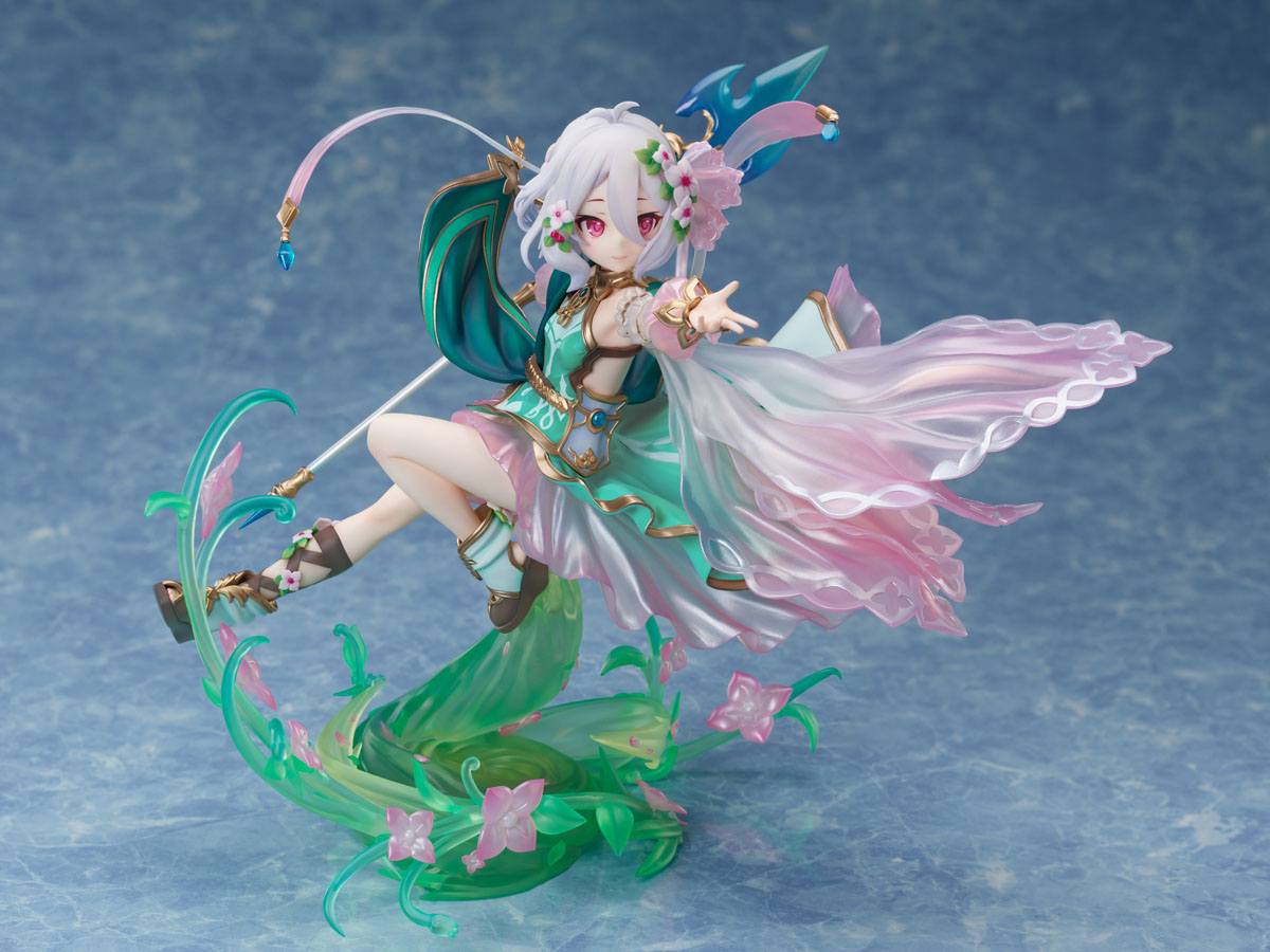 Kokkoro / Princess Connect! Re:Dive : Furyu