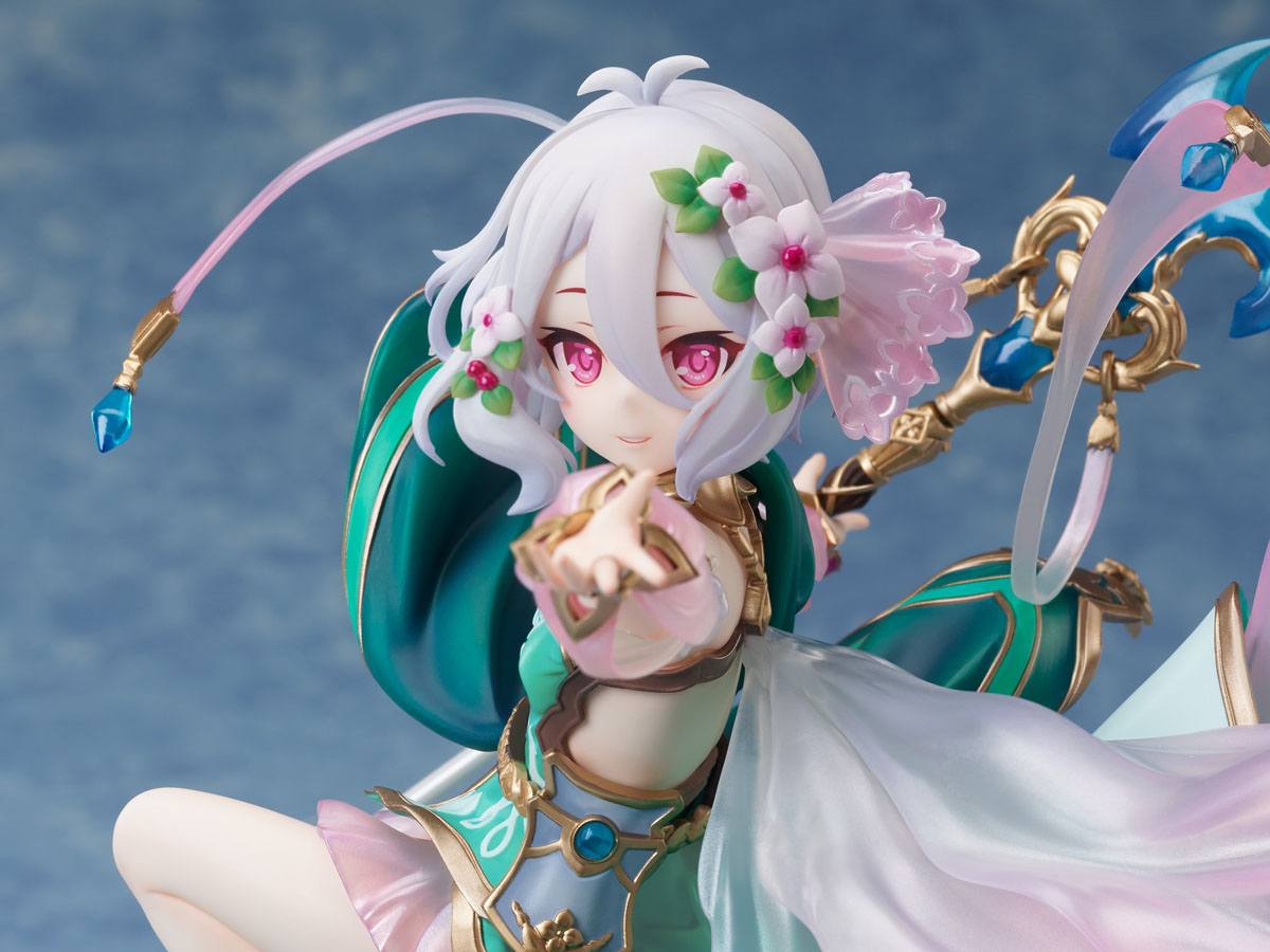 Kokkoro / Princess Connect! Re:Dive : Furyu