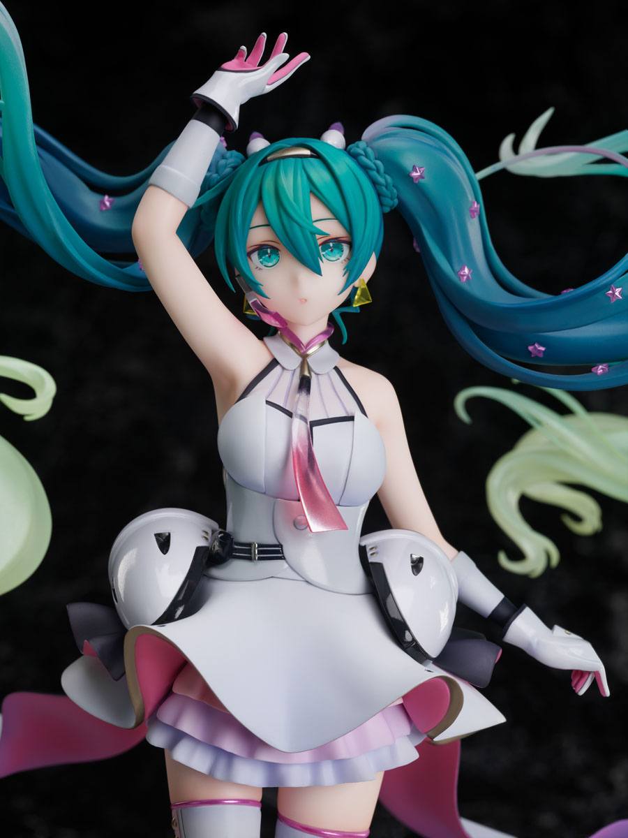 Miku Hatsune Miku Galaxy Live 2020 Ver. Furyu