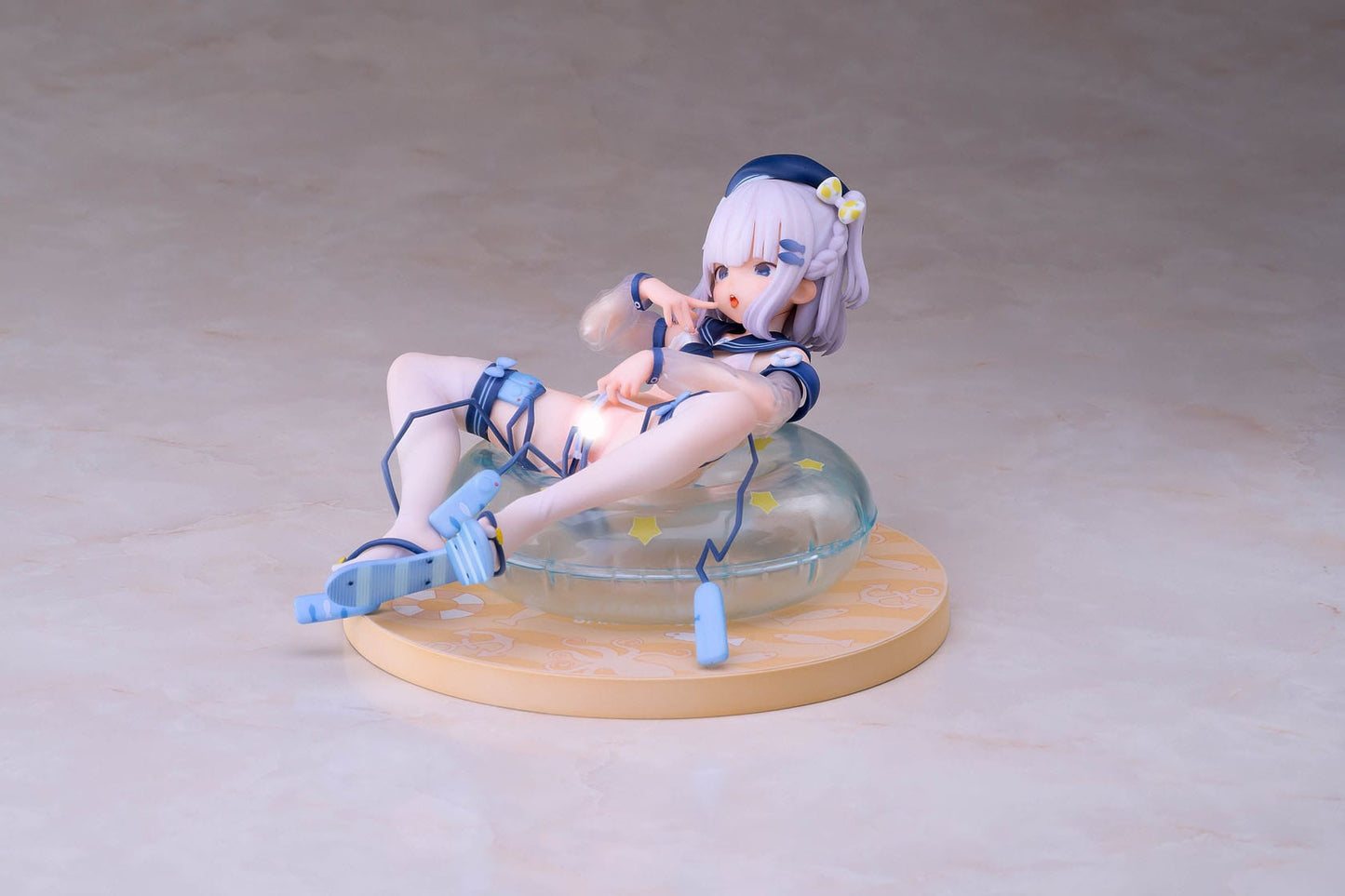Rina Tsukasa - Original Character - FWAT