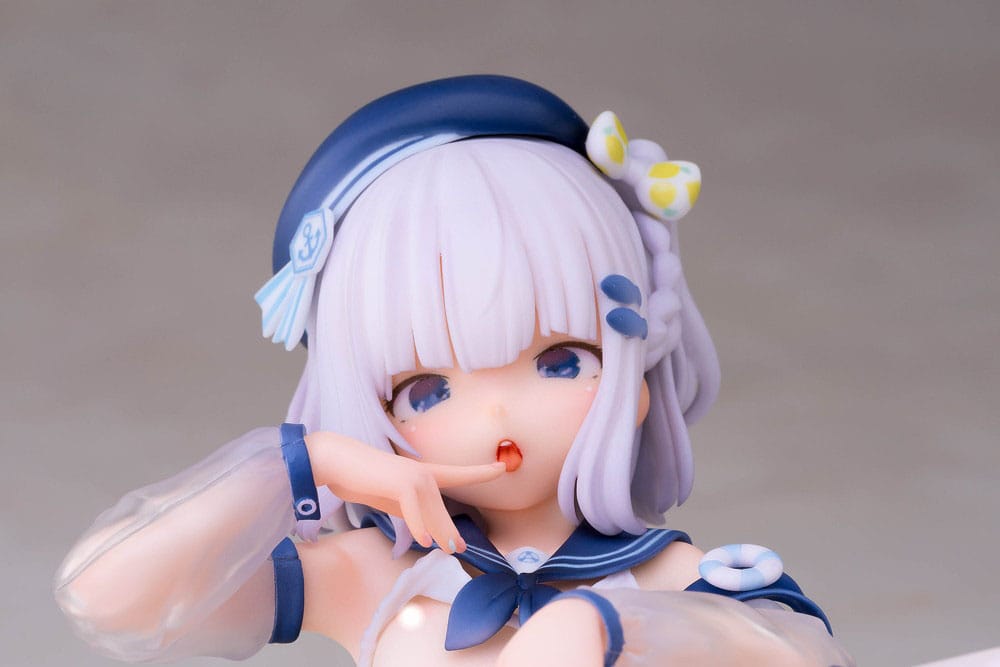 Rina Tsukasa - Original Character - FWAT
