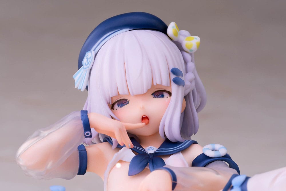 Rina Tsukasa - Original Character - FWAT
