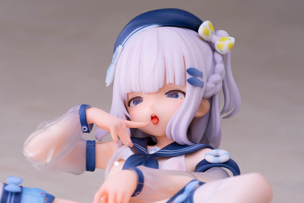 Rina Tsukasa - Original Character - FWAT