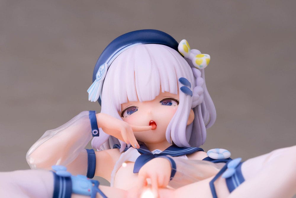 Rina Tsukasa - Original Character - FWAT