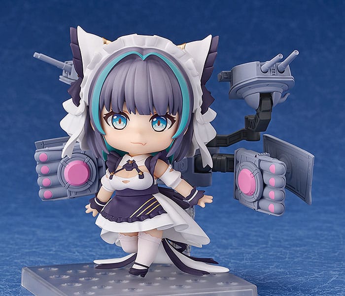 Cheshire - Azur Lane - Good Smile Company