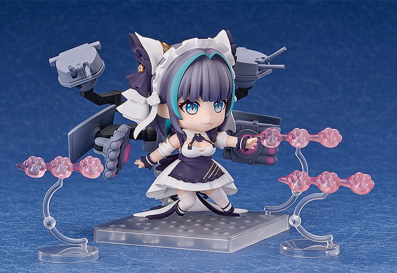 Cheshire - Azur Lane - Good Smile Company