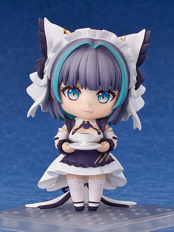 Cheshire - Azur Lane - Good Smile Company