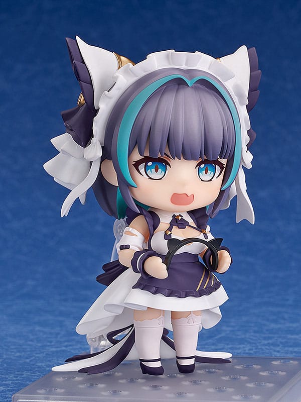 Cheshire - Azur Lane - Good Smile Company