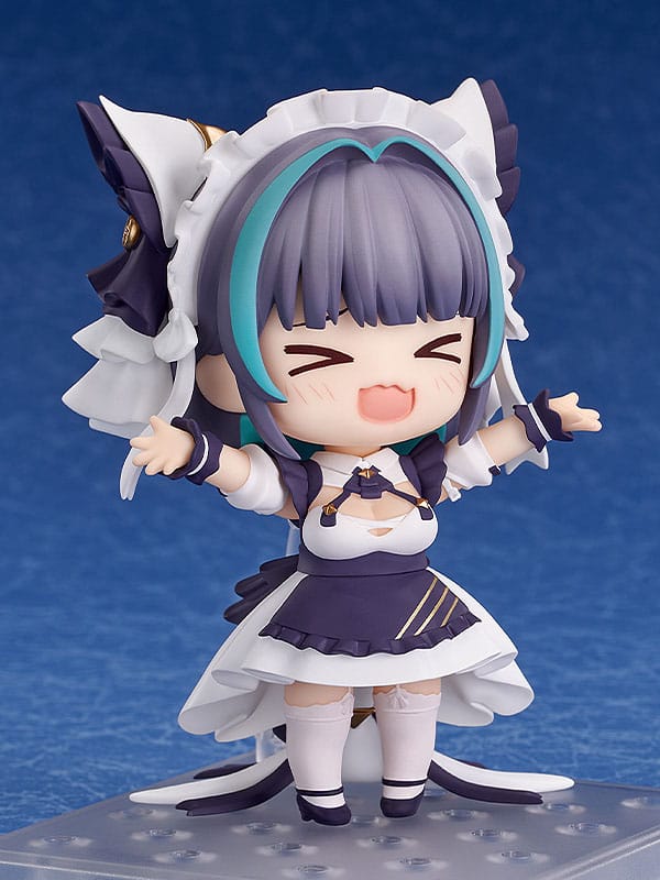 Cheshire - Azur Lane - Good Smile Company