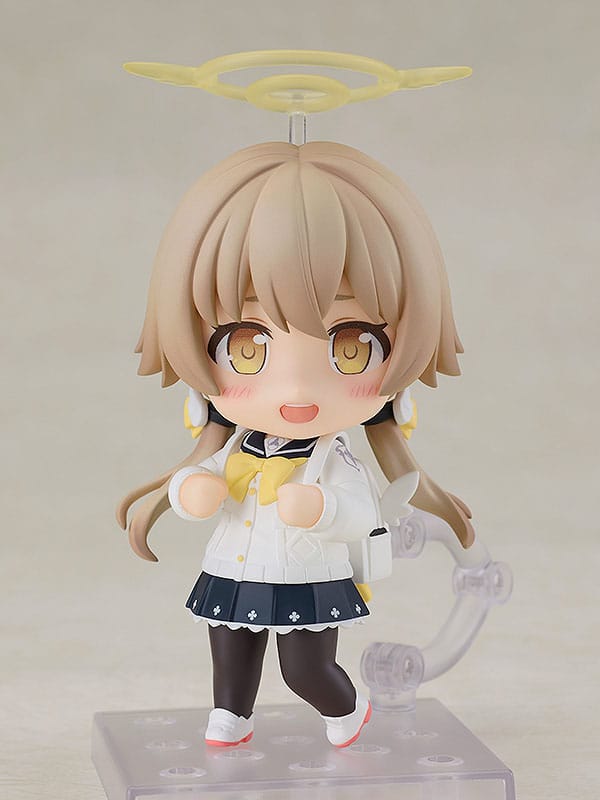 Ajitani Hifumi Nendoroid Good Smile Company