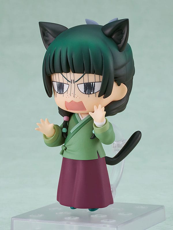 Maomao - Nendoroid 2288 - Good Smile Company
