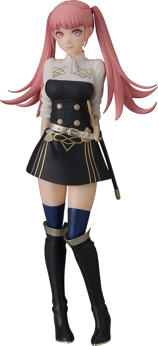 Hilda Valentine Goneril Pop Up Parade Good Smile Company