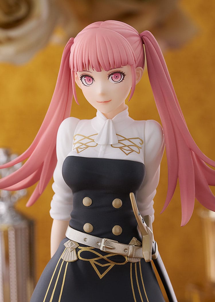 Hilda Valentine Goneril Pop Up Parade Good Smile Company