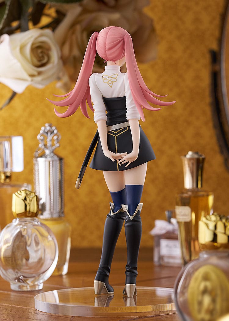 Hilda Valentine Goneril Pop Up Parade Good Smile Company