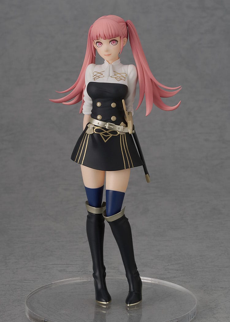 Hilda Valentine Goneril Pop Up Parade Good Smile Company