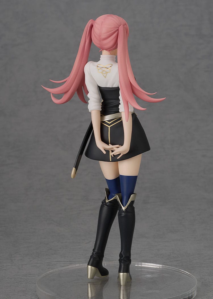 Hilda Valentine Goneril Pop Up Parade Good Smile Company