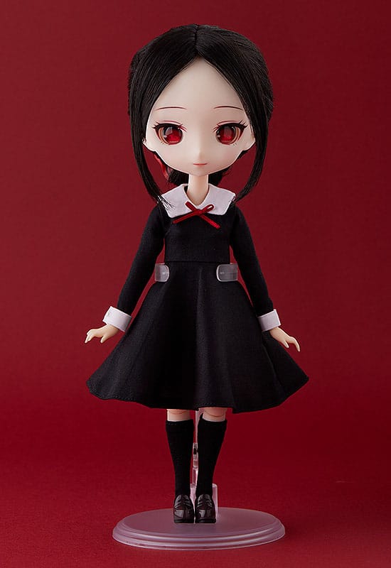 Shinomiya Kaguya - Harmonia Humming - Good Smile Company
