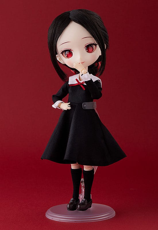 Shinomiya Kaguya - Harmonia Humming - Good Smile Company