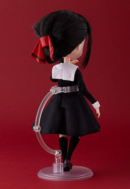 Shinomiya Kaguya - Harmonia Humming - Good Smile Company