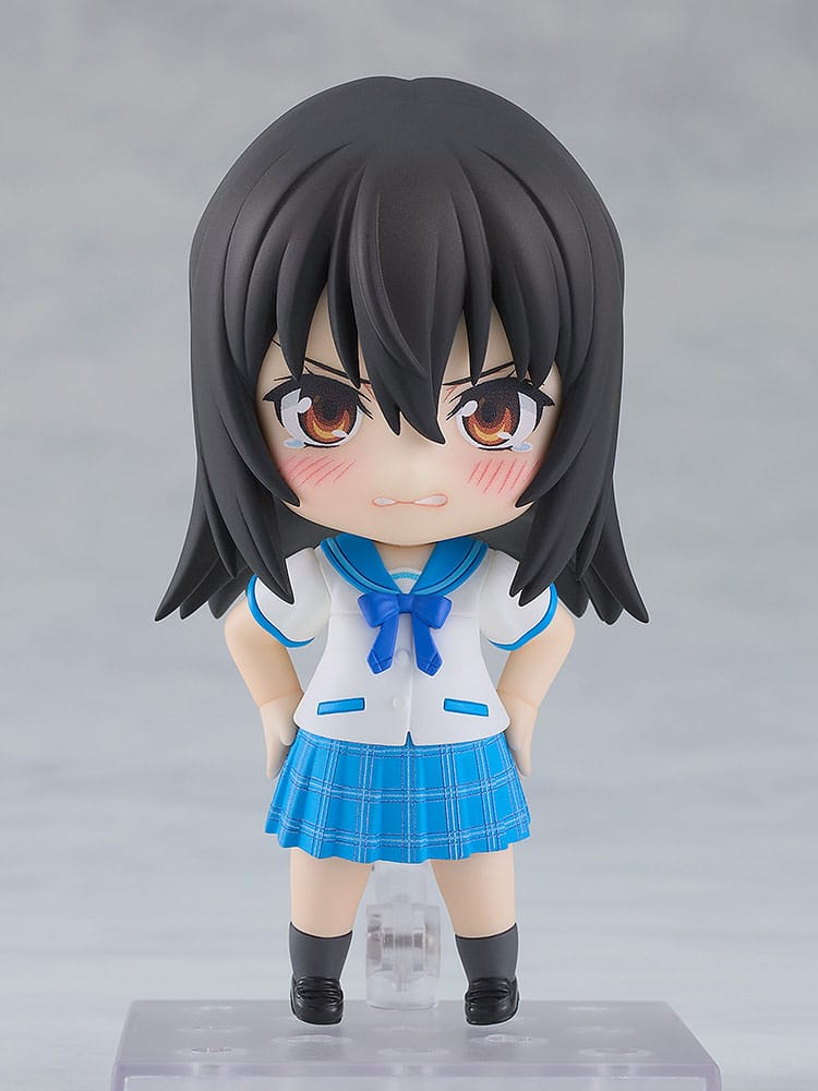 Yukina Himeragi Nendoroid Good Smile Company - Anime Figuren günstig kaufen