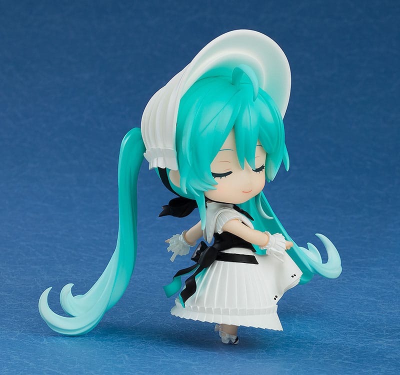 Hatsune Miku Symphony: 2023 Ver. Nendoroid Good Smile Company