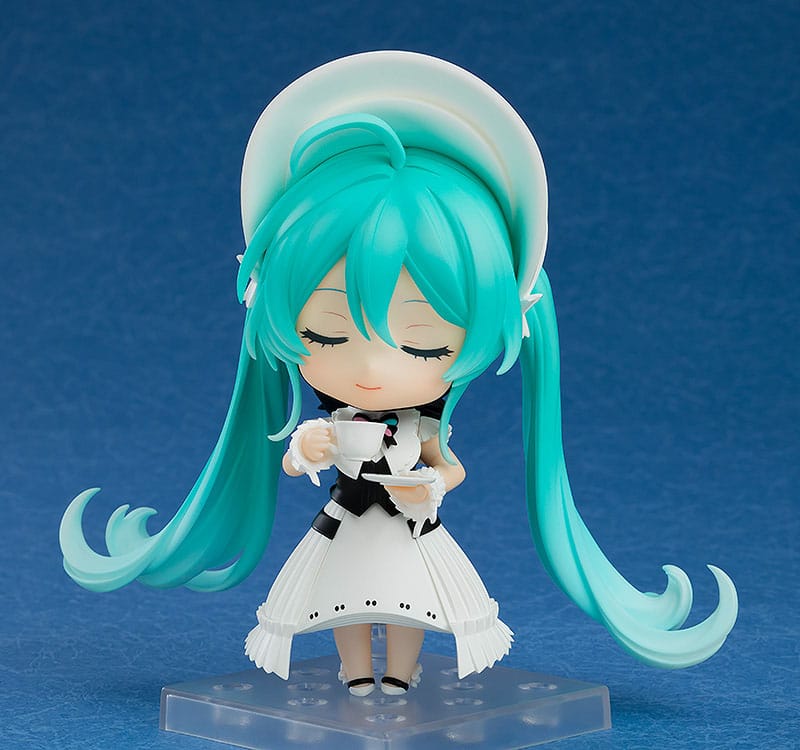 Hatsune Miku Symphony: 2023 Ver. Nendoroid Good Smile Company