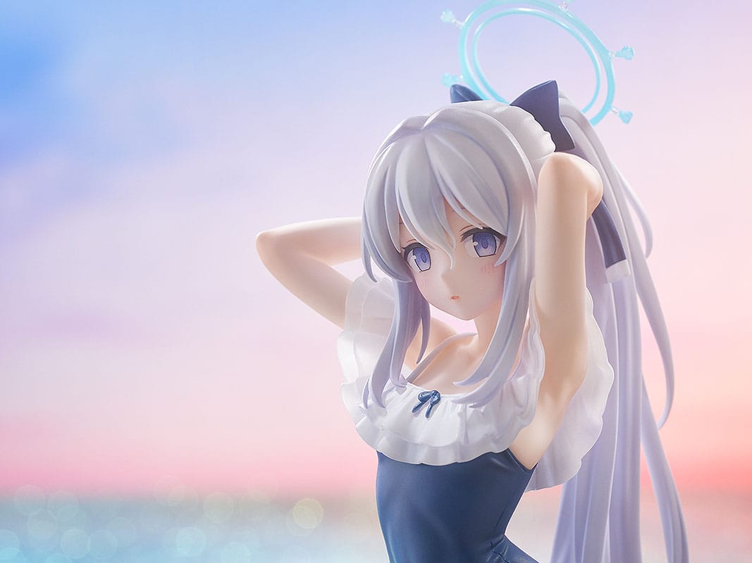 Miyako (Swimsuit): Memorial Lobby Ver. Good Smile Company