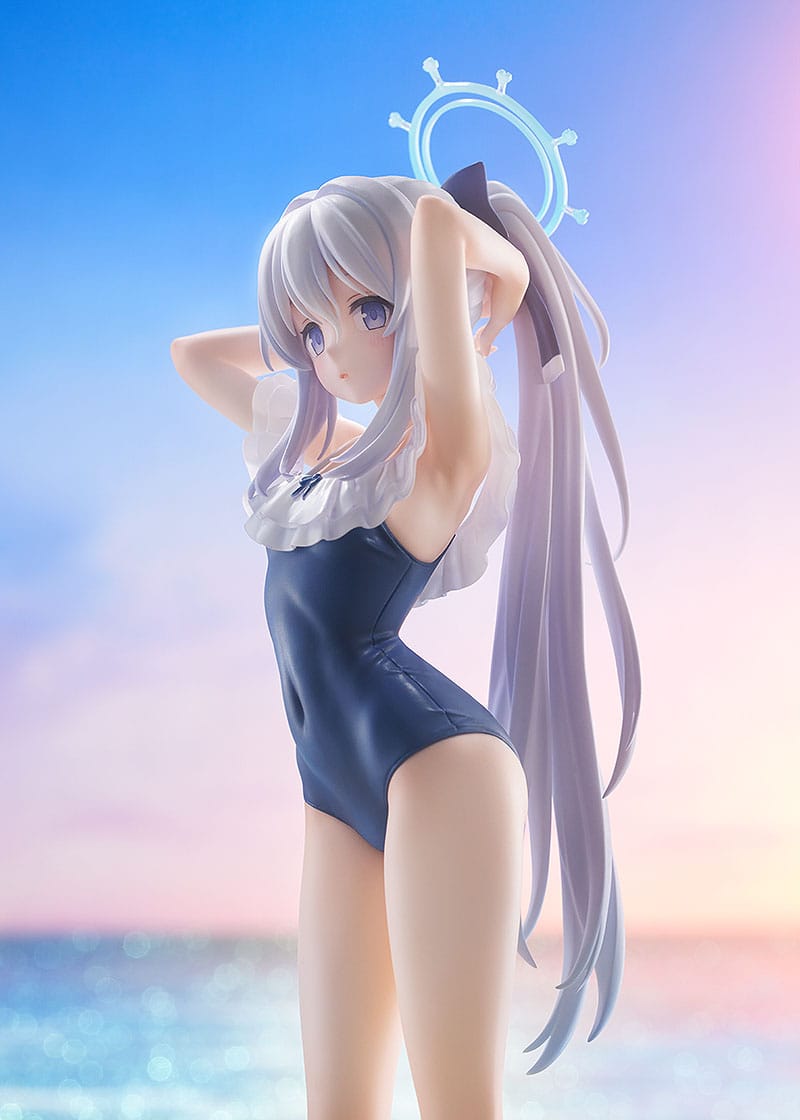 Miyako (Swimsuit): Memorial Lobby Ver. Good Smile Company