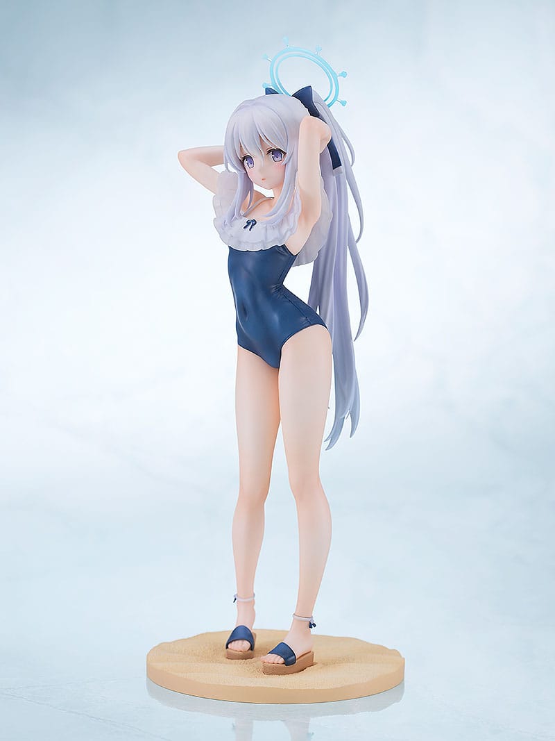 Miyako (Swimsuit): Memorial Lobby Ver. Good Smile Company