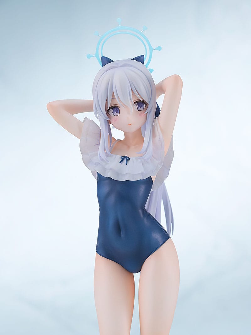 Miyako (Swimsuit): Memorial Lobby Ver. Good Smile Company