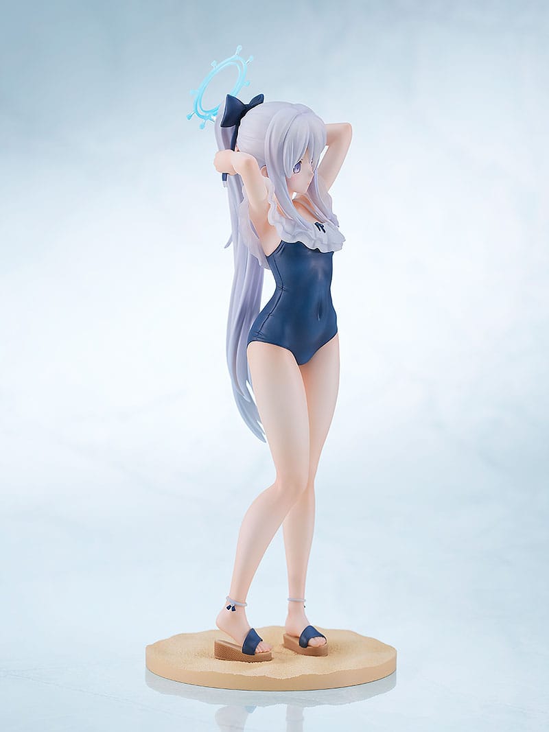 Miyako (Swimsuit): Memorial Lobby Ver. Good Smile Company